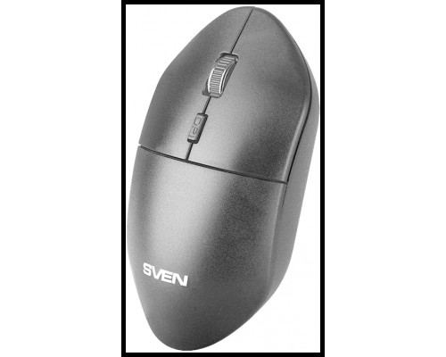 Мышь SVEN RX-515SW Мышь SVEN RX-515SW