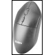 Мышь SVEN RX-515SW