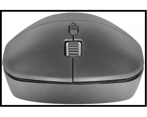 Мышь SVEN RX-515SW Мышь SVEN RX-515SW