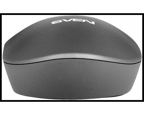Мышь SVEN RX-515SW Мышь SVEN RX-515SW