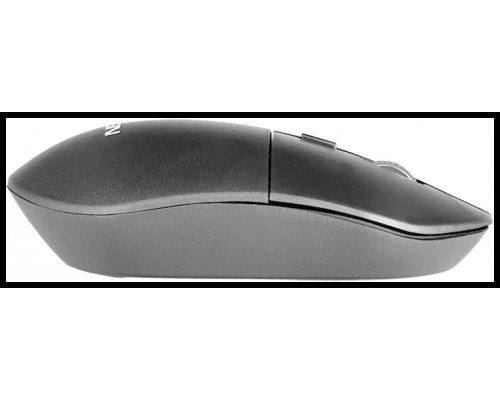 Мышь SVEN RX-515SW Мышь SVEN RX-515SW