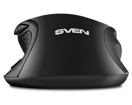 Мышь SVEN RX-113 Мышь SVEN RX-113