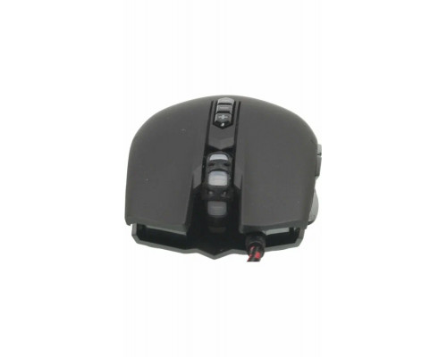 Мышь A4Tech Bloody Q80 черный Мышь A4Tech Bloody Q80 черный