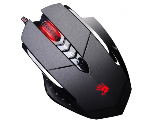 Мышь A4Tech Bloody V7 Black Мышь A4Tech Bloody V7 Black