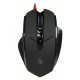 Мышь A4Tech Bloody V7 Black