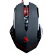 Мышь A4Tech Bloody V8 Black