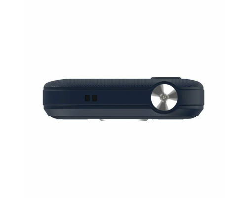Мобильный телефон Maxvi B200 blue Мобильный телефон Maxvi B200 blue