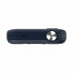 Мобильный телефон Maxvi B200 blue
