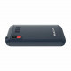 Мобильный телефон Maxvi B200 blue