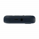 Мобильный телефон Maxvi B200 blue