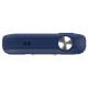 Мобильный телефон Maxvi B200 blue