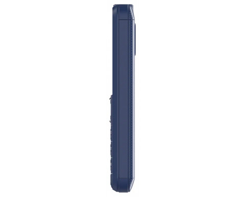 Мобильный телефон Maxvi B200 blue Мобильный телефон Maxvi B200 blue