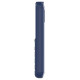 Мобильный телефон Maxvi B200 blue