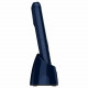 Мобильный телефон Maxvi B21ds up Blue