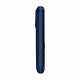 Мобильный телефон Maxvi B21ds up Blue