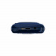 Мобильный телефон Maxvi B21ds up Blue