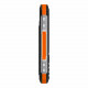 Мобильный телефон Maxvi T101 orange