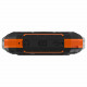 Мобильный телефон Maxvi T101 orange