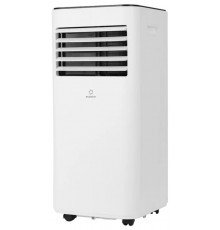 Мобильный кондиционер ECOSTAR KV-DS05CH-E