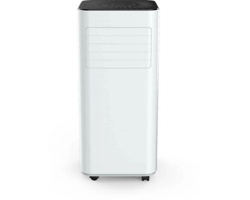 Мобильный кондиционер ECOSTAR KV-DS05CH-E