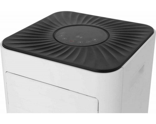 Мобильный кондиционер ECOSTAR KV-DS05CH-E