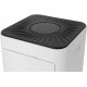 Мобильный кондиционер ECOSTAR KV-DS05CH-E
