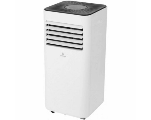 Мобильный кондиционер ECOSTAR KV-DS05CH-E