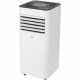 Мобильный кондиционер ECOSTAR KV-DS05CH-E