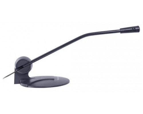 Микрофон SVEN MK-200 Микрофон SVEN MK-200