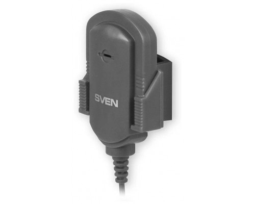 Микрофон SVEN MK-155 Микрофон SVEN MK-155