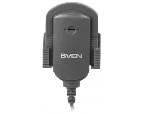 Микрофон SVEN MK-155 Микрофон SVEN MK-155
