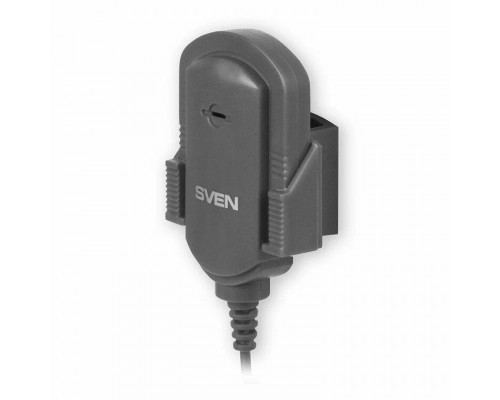 Микрофон SVEN MK-155 Микрофон SVEN MK-155