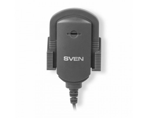 Микрофон SVEN MK-155 Микрофон SVEN MK-155