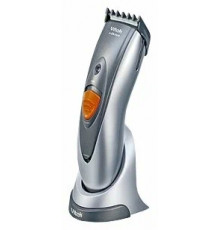 Машинка для стрижки волос Vitek VT-1363