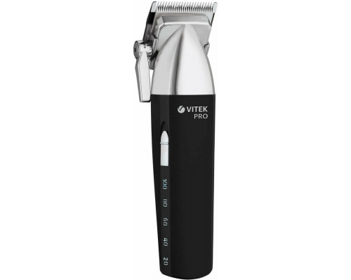 Машинка для стрижки волос Vitek VT-1363