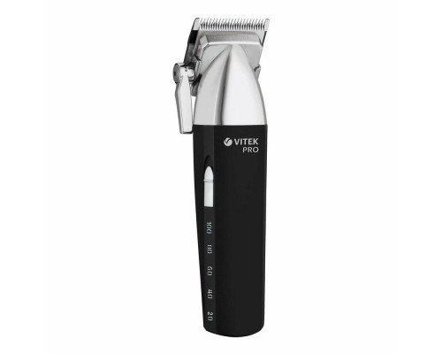 Машинка для стрижки волос Vitek VT-1363