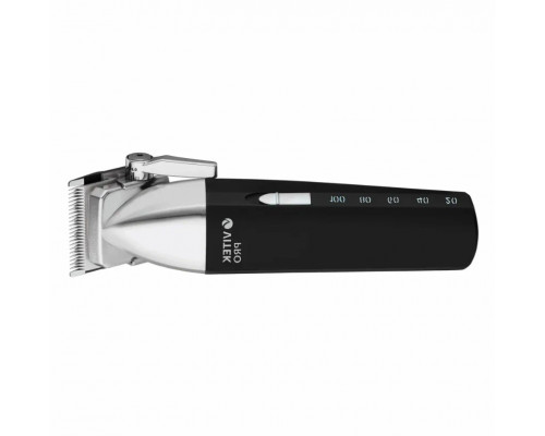 Машинка для стрижки волос Vitek VT-1363