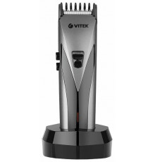 Машинка для стрижки волос Vitek VT-1360