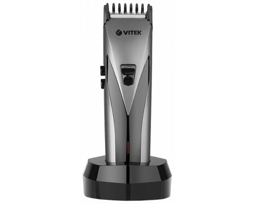 Машинка для стрижки волос Vitek VT-1360 Машинка для стрижки волос Vitek VT-1360