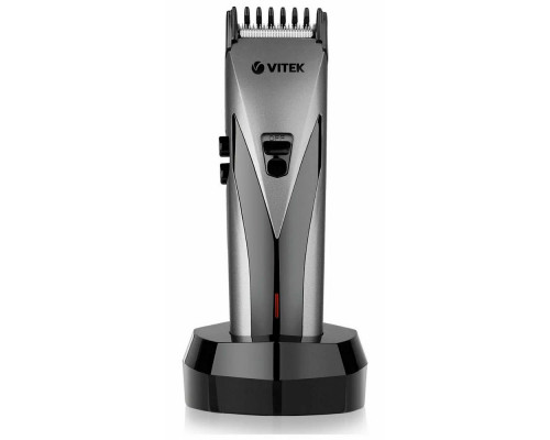 Машинка для стрижки волос Vitek VT-1360 Машинка для стрижки волос Vitek VT-1360