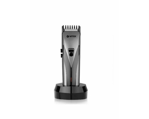 Машинка для стрижки волос Vitek VT-1360 Машинка для стрижки волос Vitek VT-1360