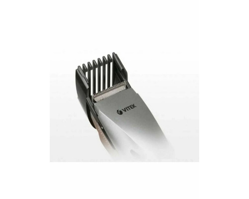 Машинка для стрижки волос Vitek VT-1360 Машинка для стрижки волос Vitek VT-1360
