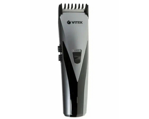 Машинка для стрижки волос Vitek VT-1360 Машинка для стрижки волос Vitek VT-1360