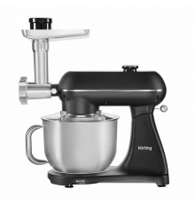 Кухонный комбайн Korting KKM 0107 MB N