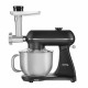 Кухонный комбайн Korting KKM 0107 MB N