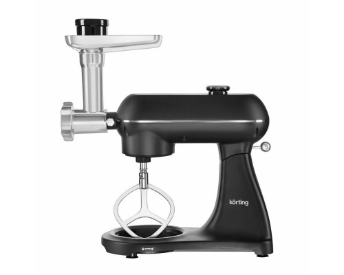 Кухонный комбайн Korting KKM 0107 MB N