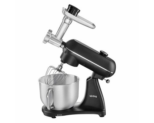 Кухонный комбайн Korting KKM 0107 MB N
