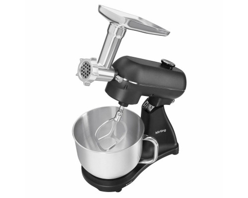 Кухонный комбайн Korting KKM 0107 MB N