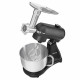 Кухонный комбайн Korting KKM 0107 MB N