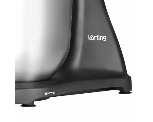 Кухонный комбайн Korting KKM 0107 MB N